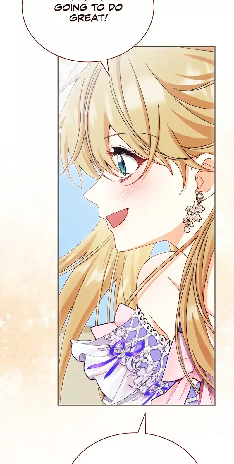 ch 118 53