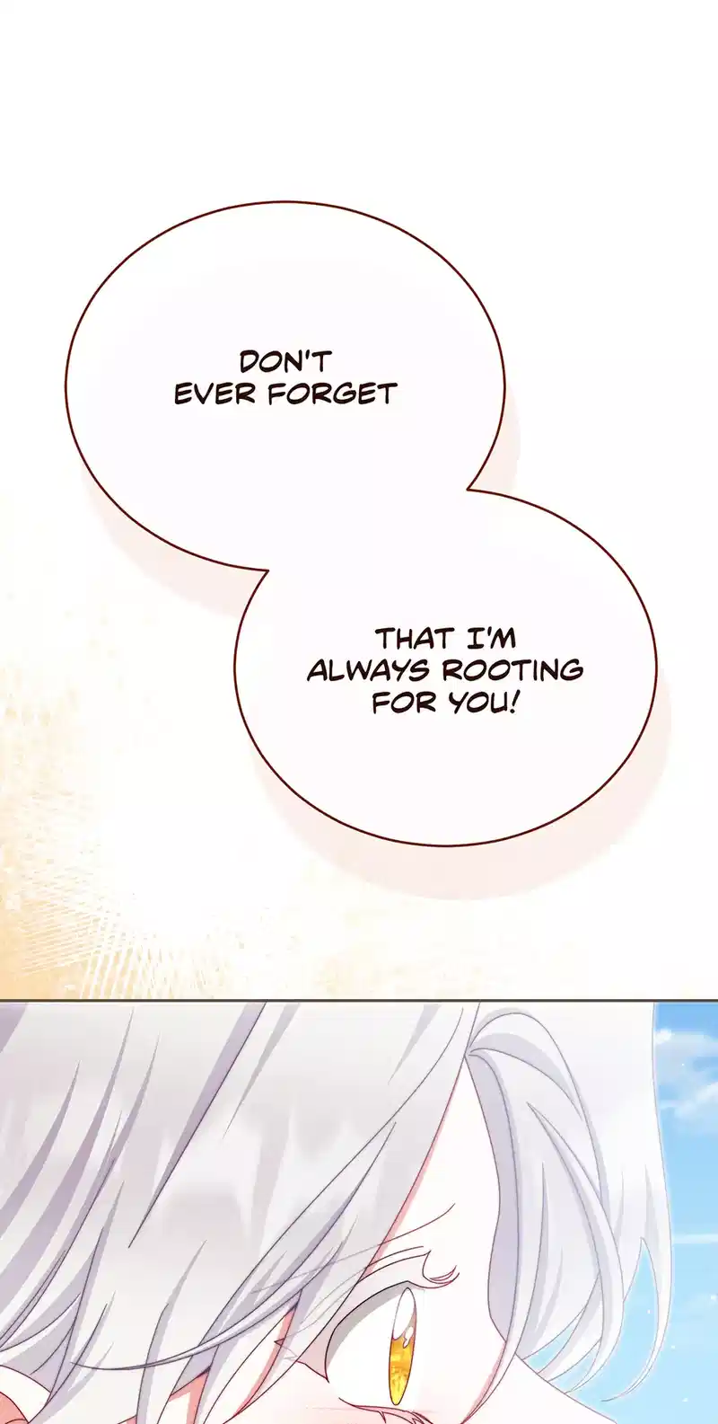 ch 118 55