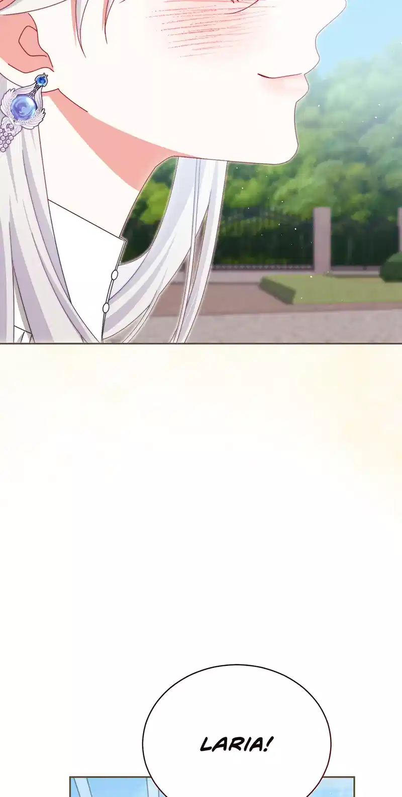 ch 118 56