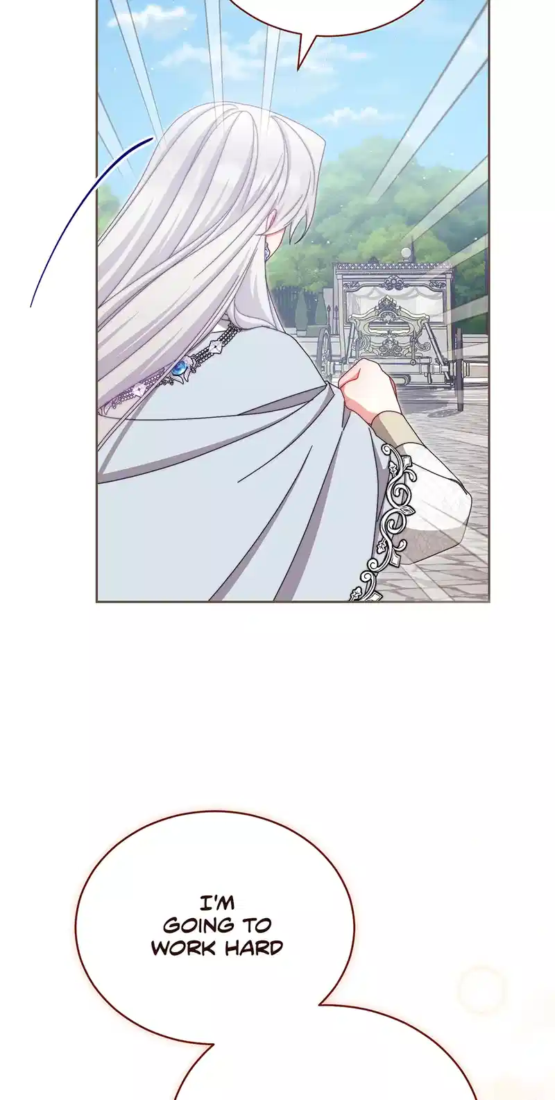 ch 118 57