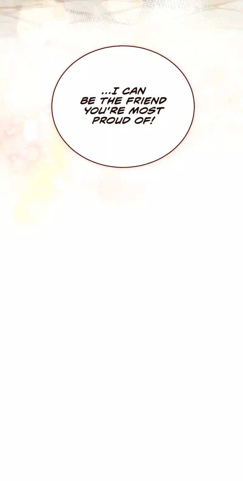 ch 118 59