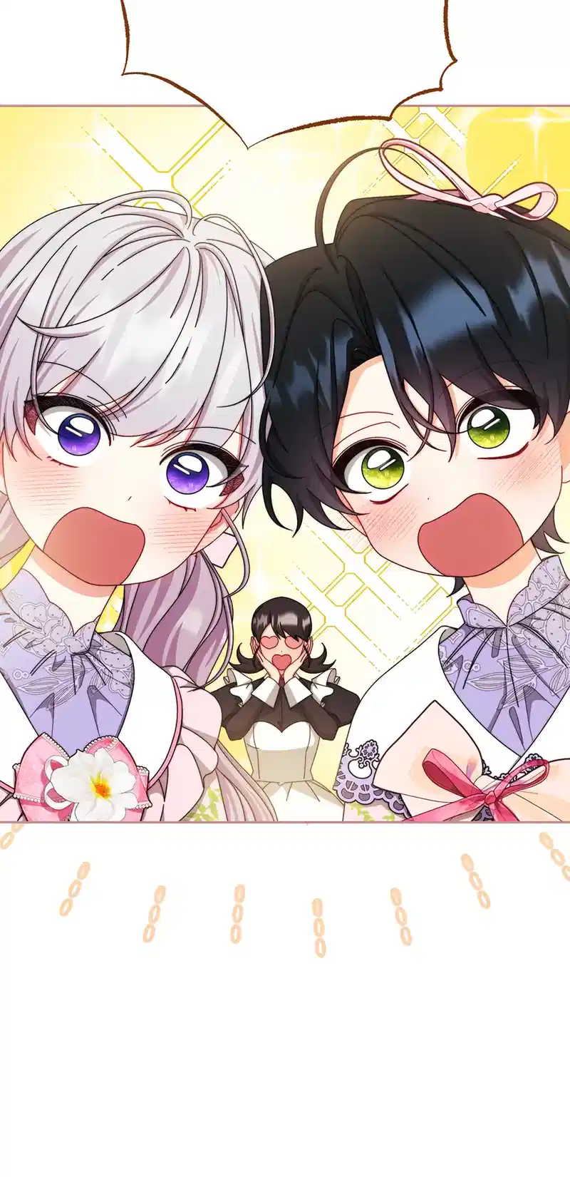 ch 118 6