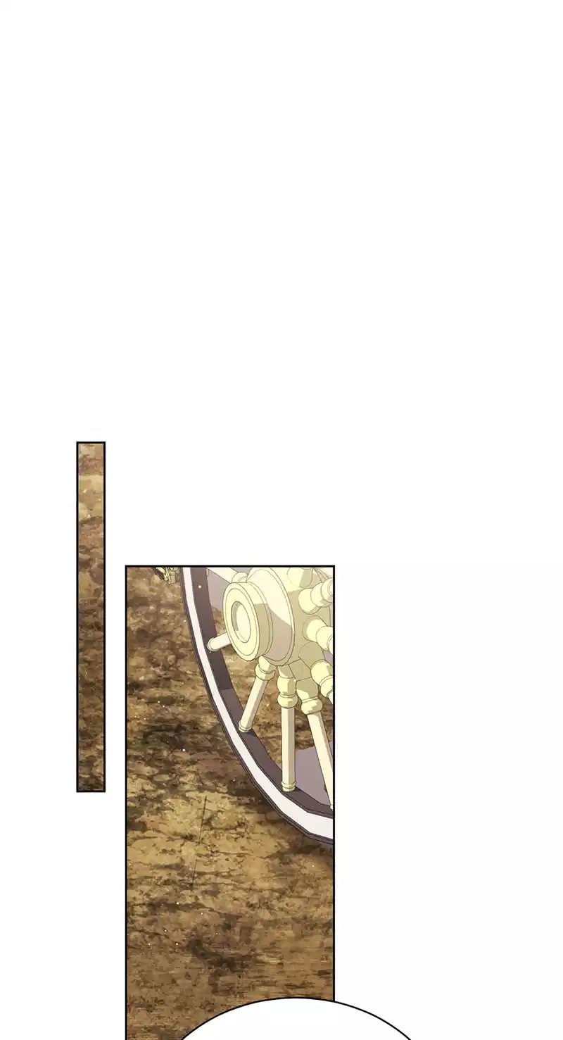 ch 118 60