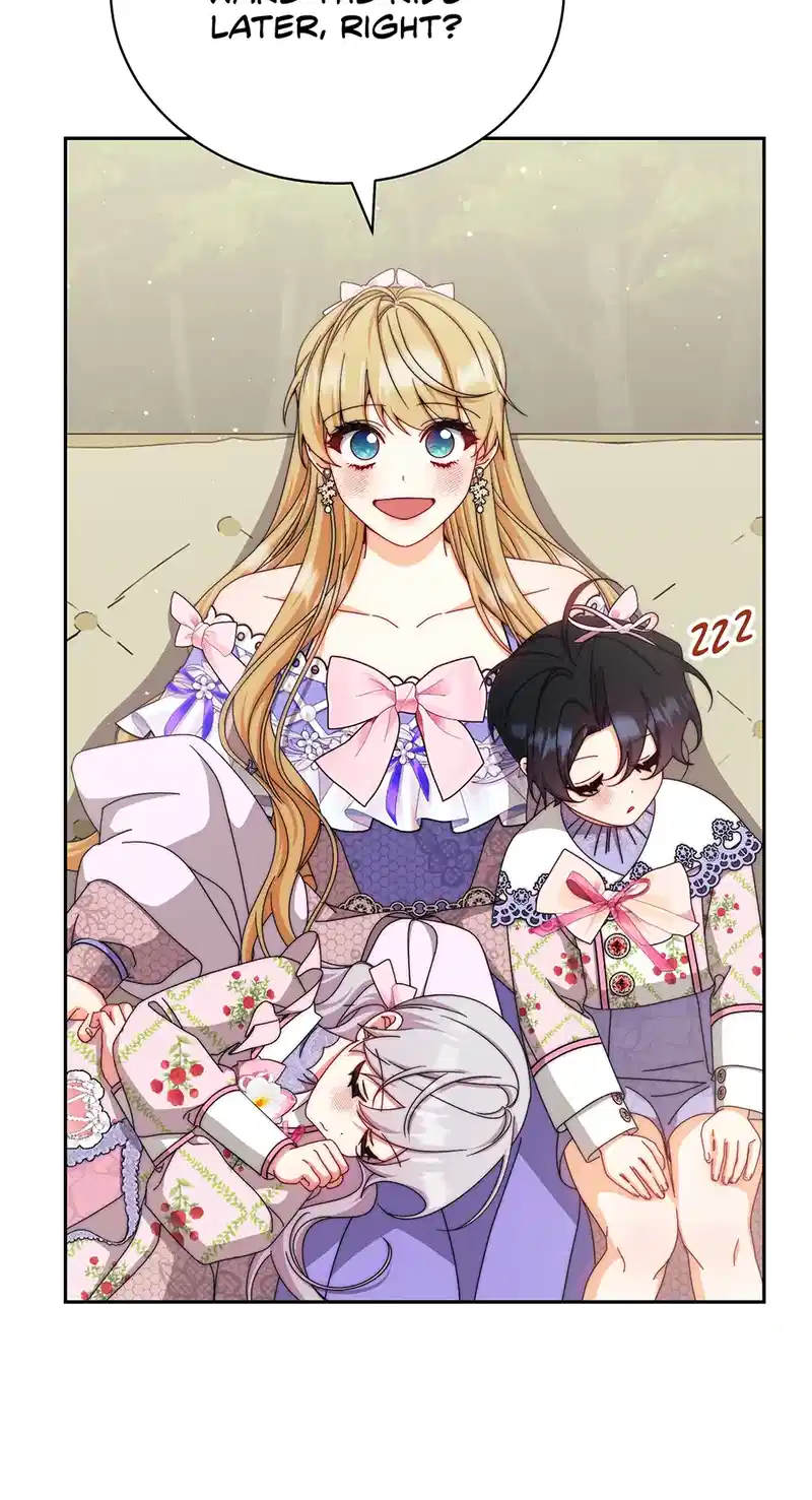 ch 118 62