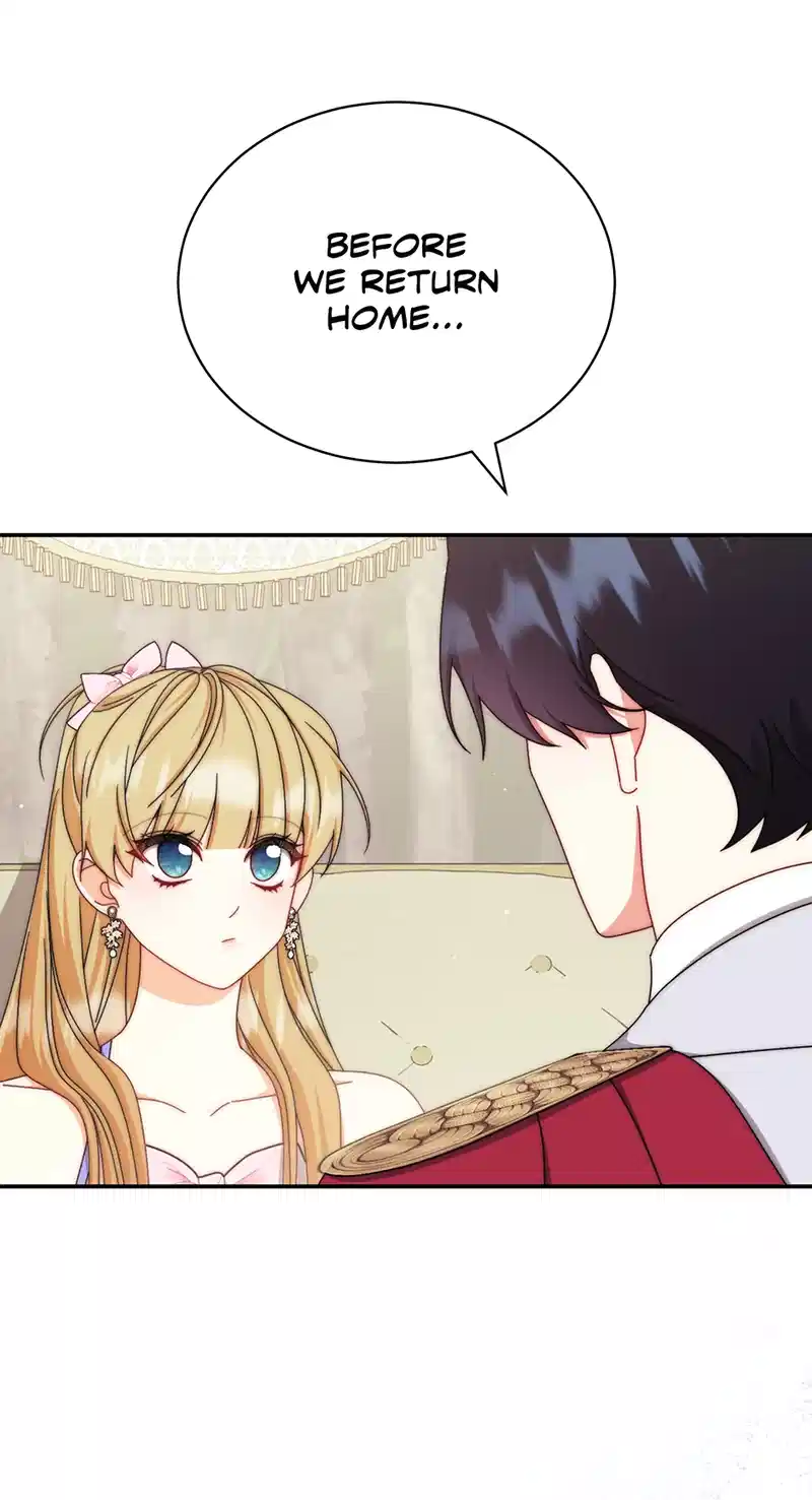 ch 118 64