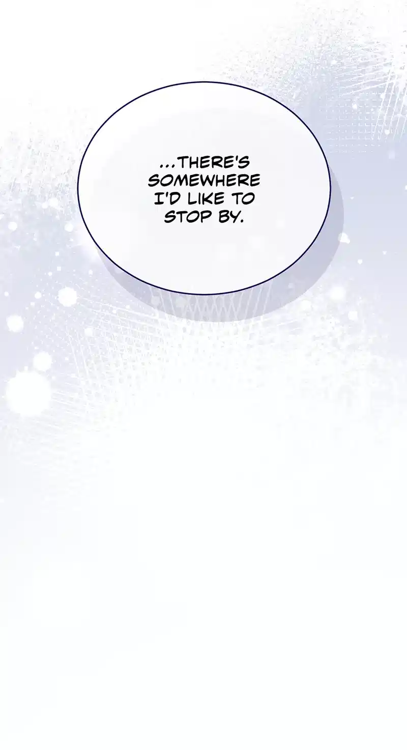 ch 118 65