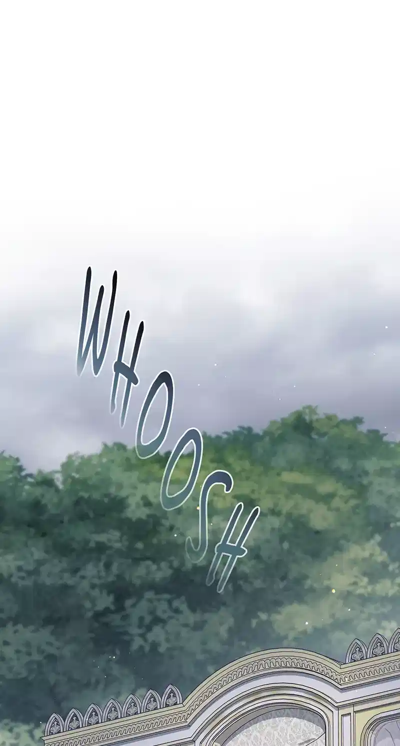 ch 118 66