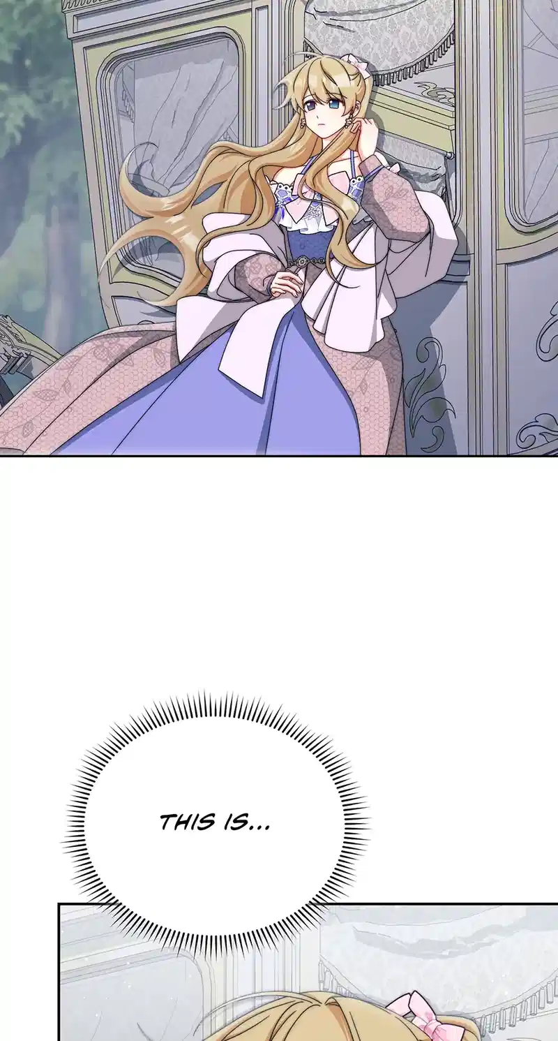 ch 118 67