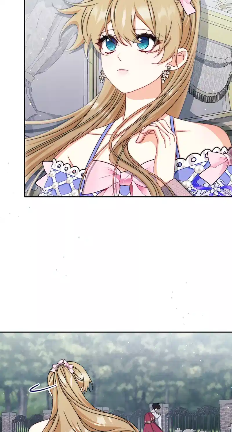 ch 118 68