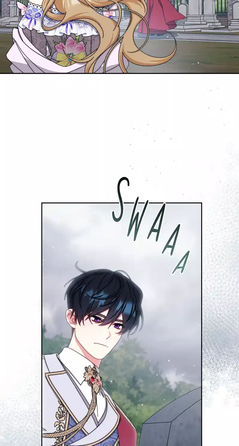 ch 118 69