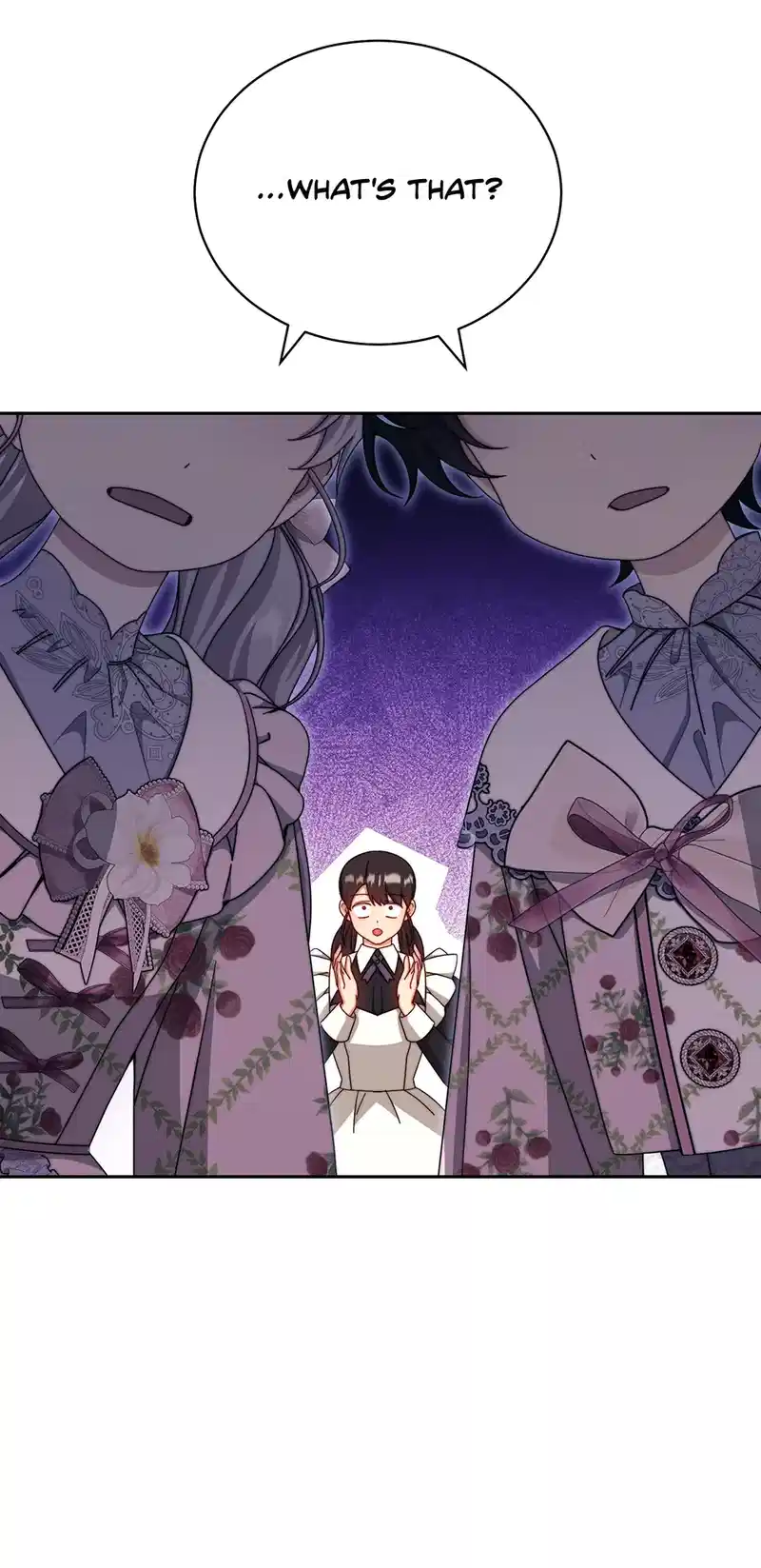 ch 118 7