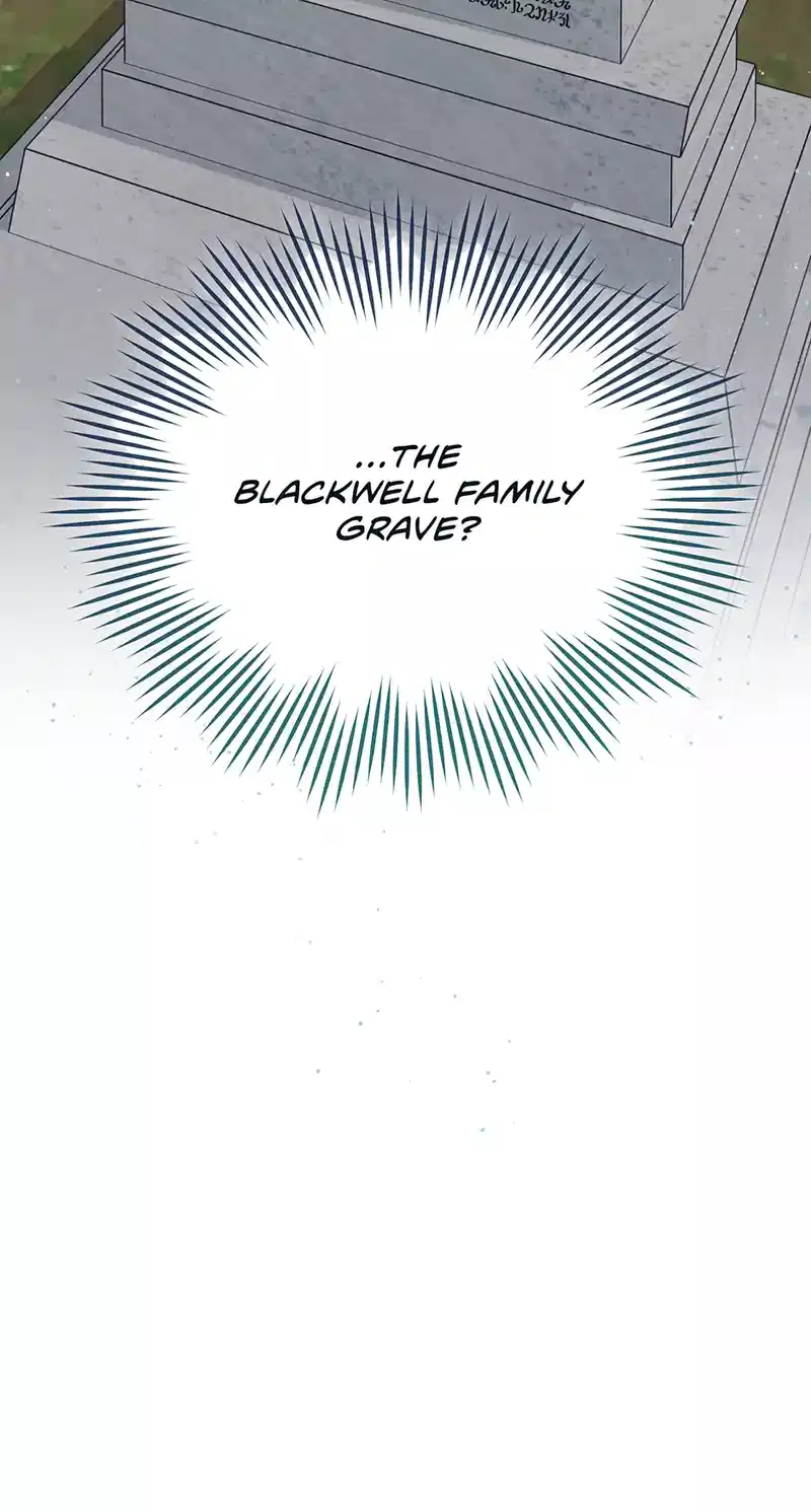 ch 118 71
