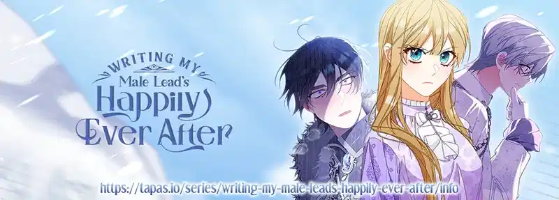 ch 118 73