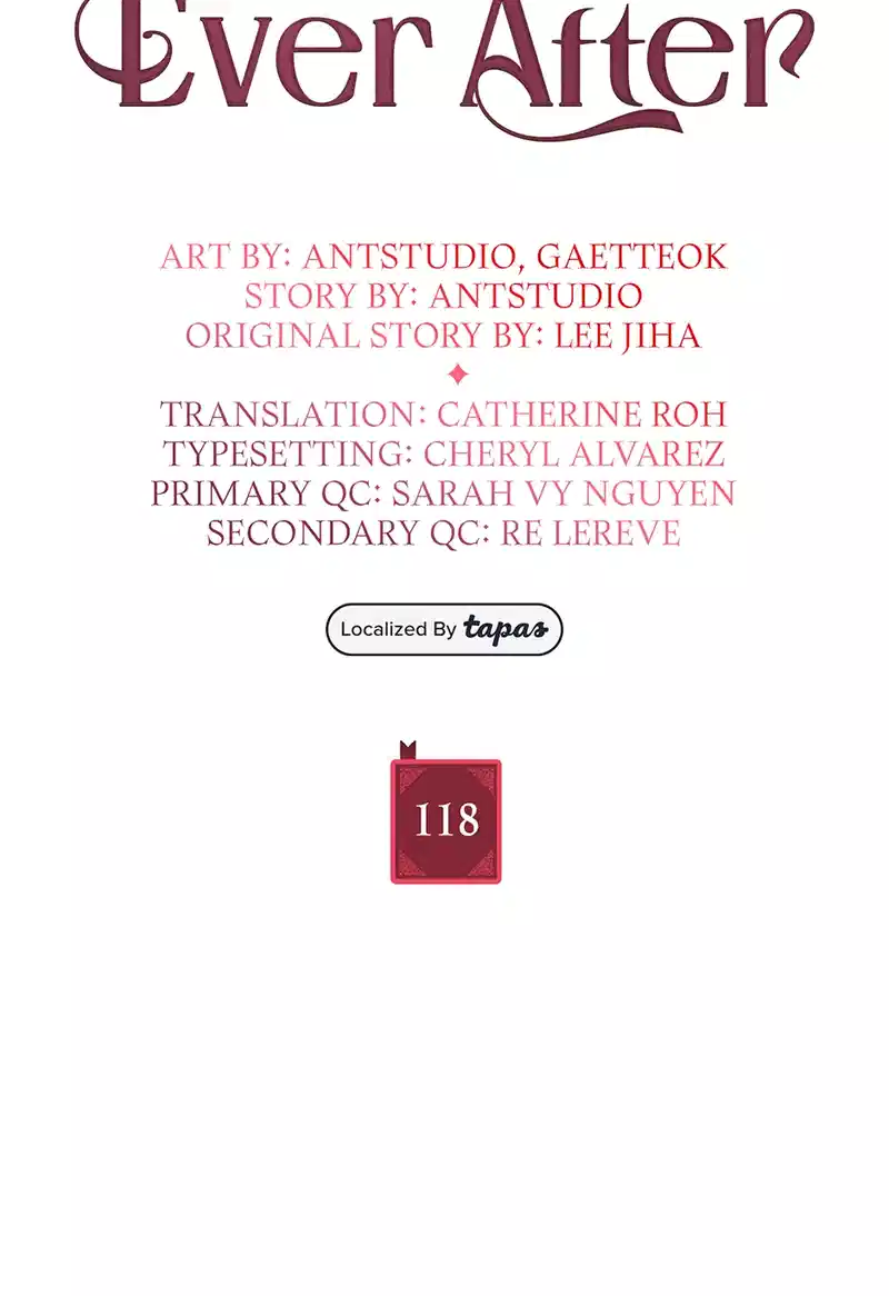 ch 118 9