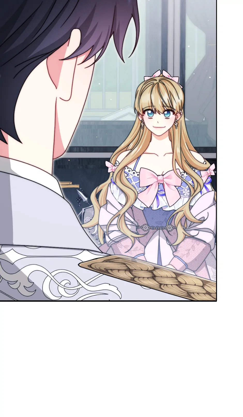 ch 119 10