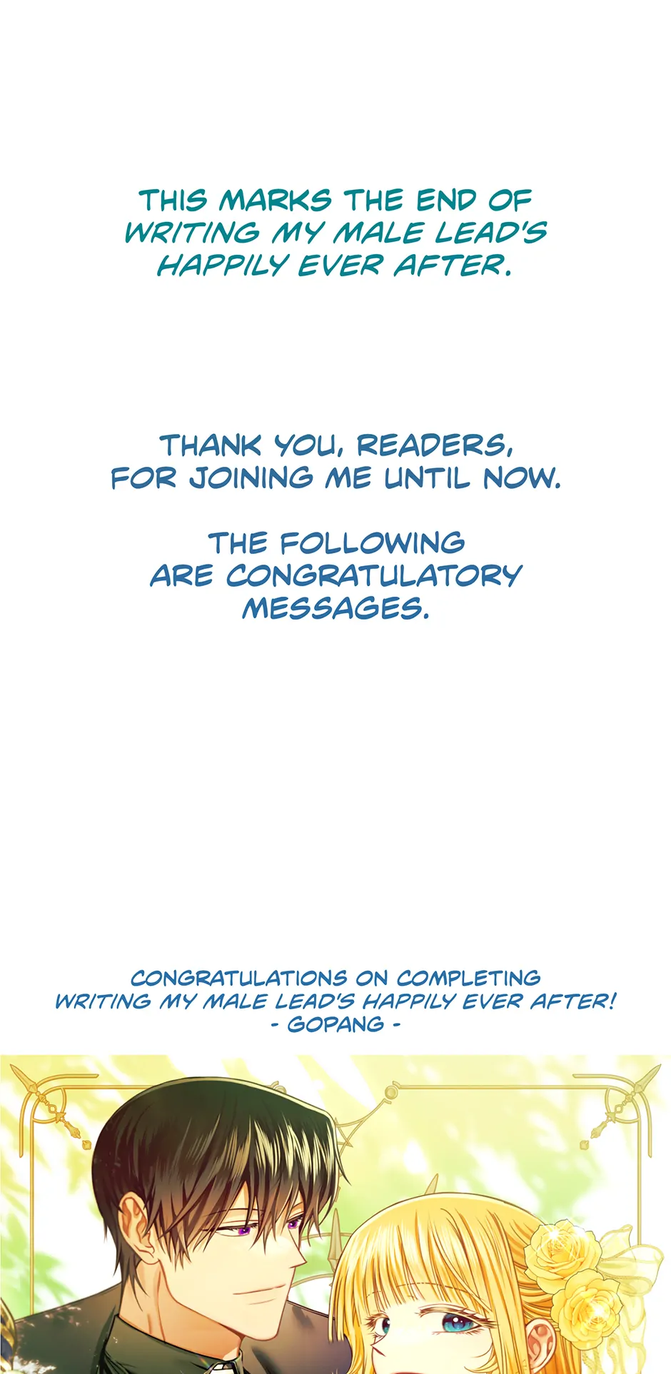 ch 119 102