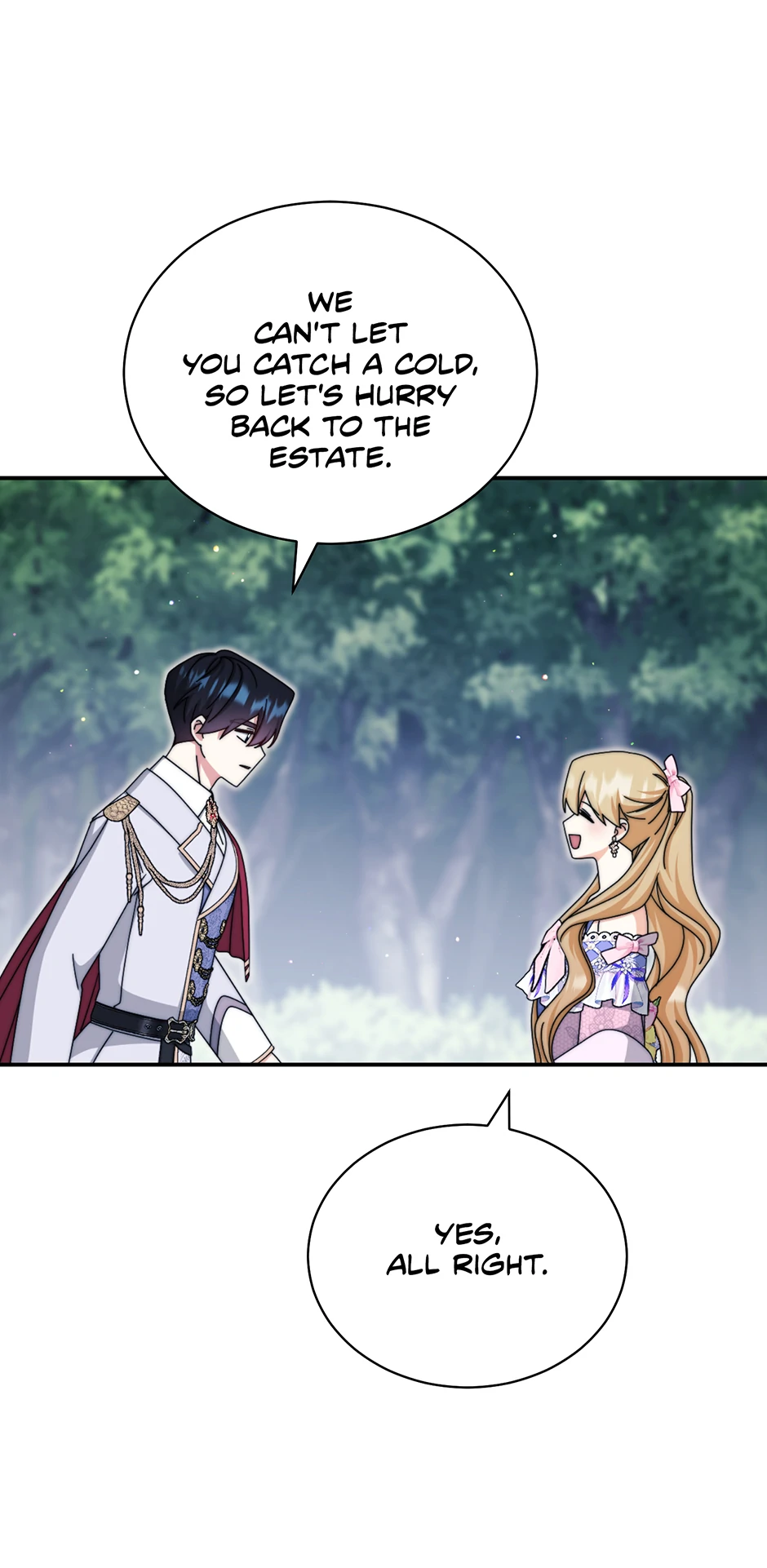 ch 119 11