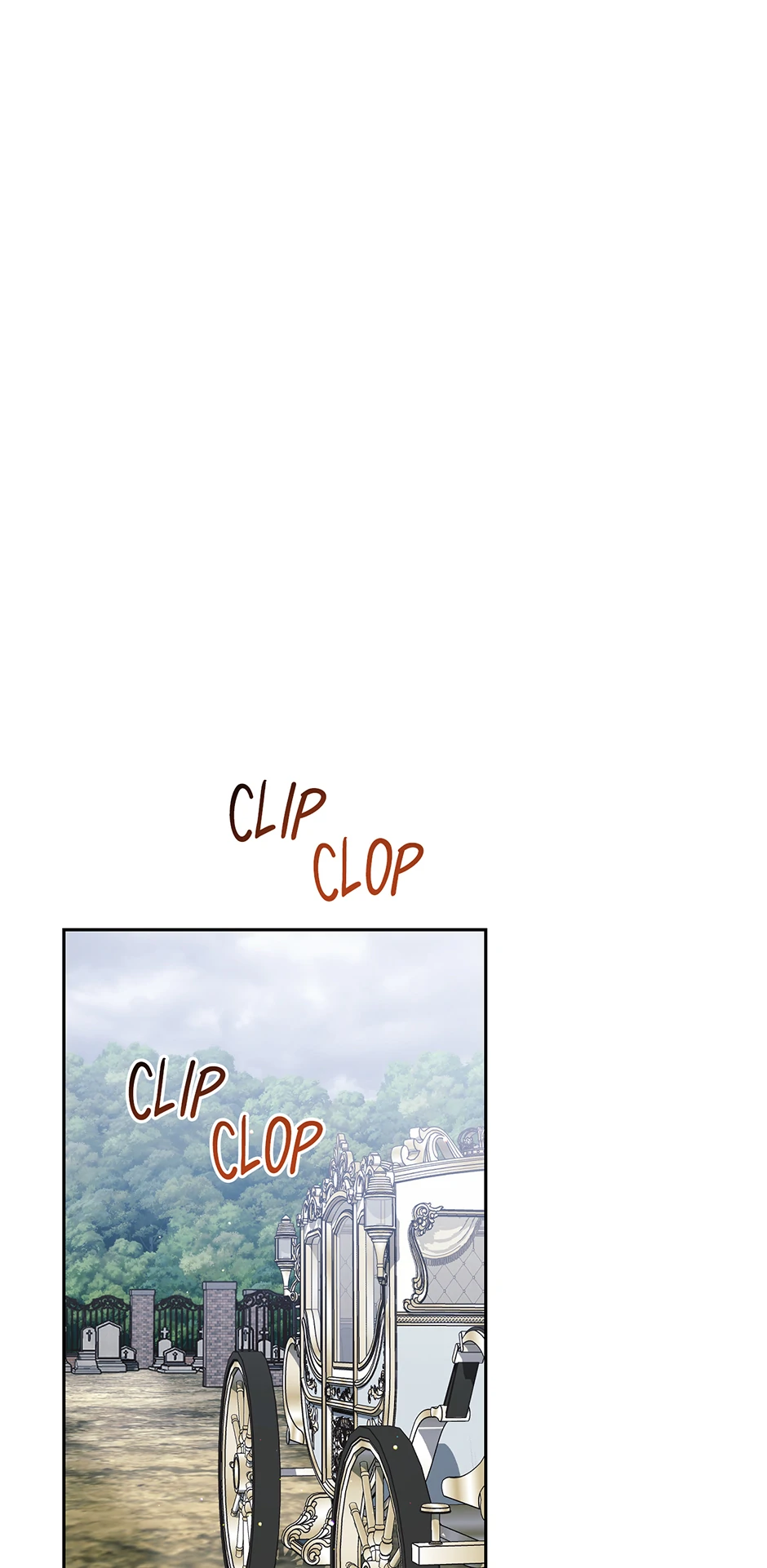 ch 119 12