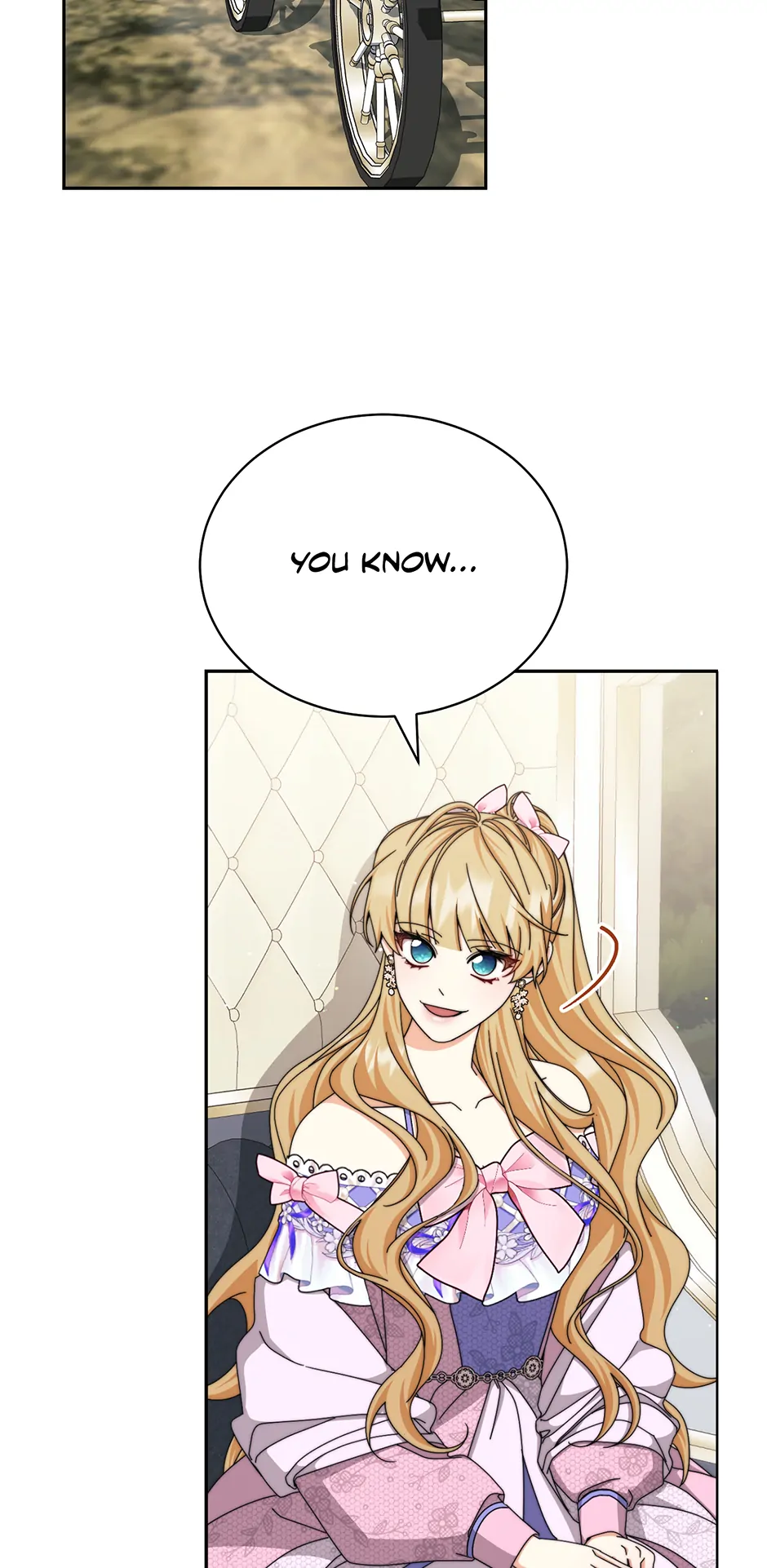 ch 119 13
