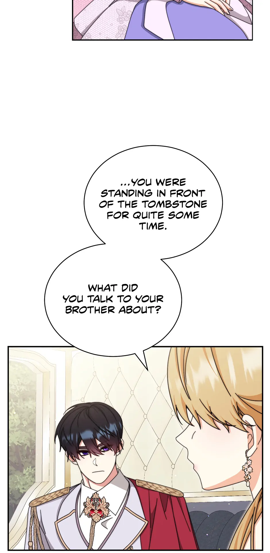 ch 119 14