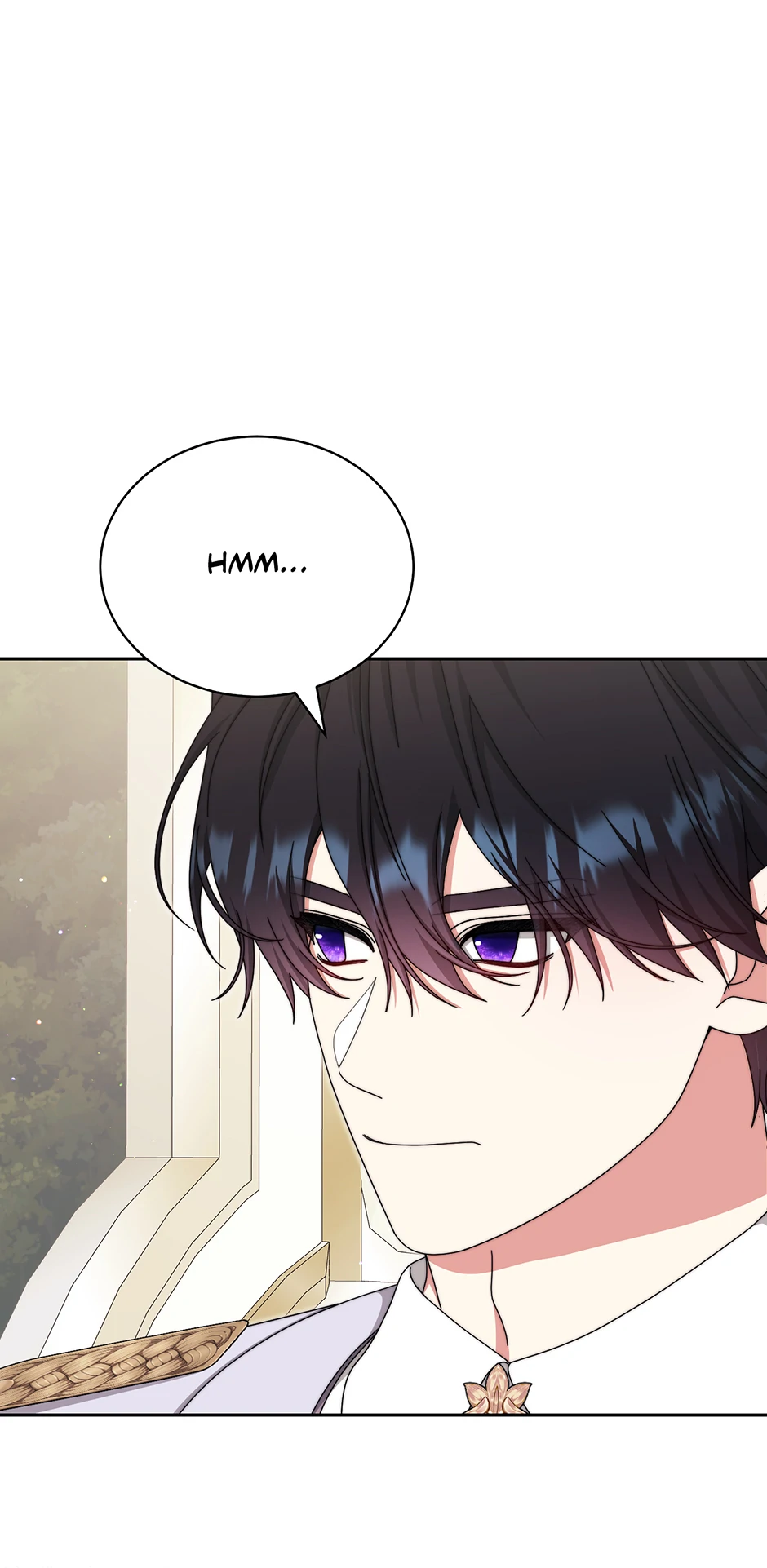 ch 119 15