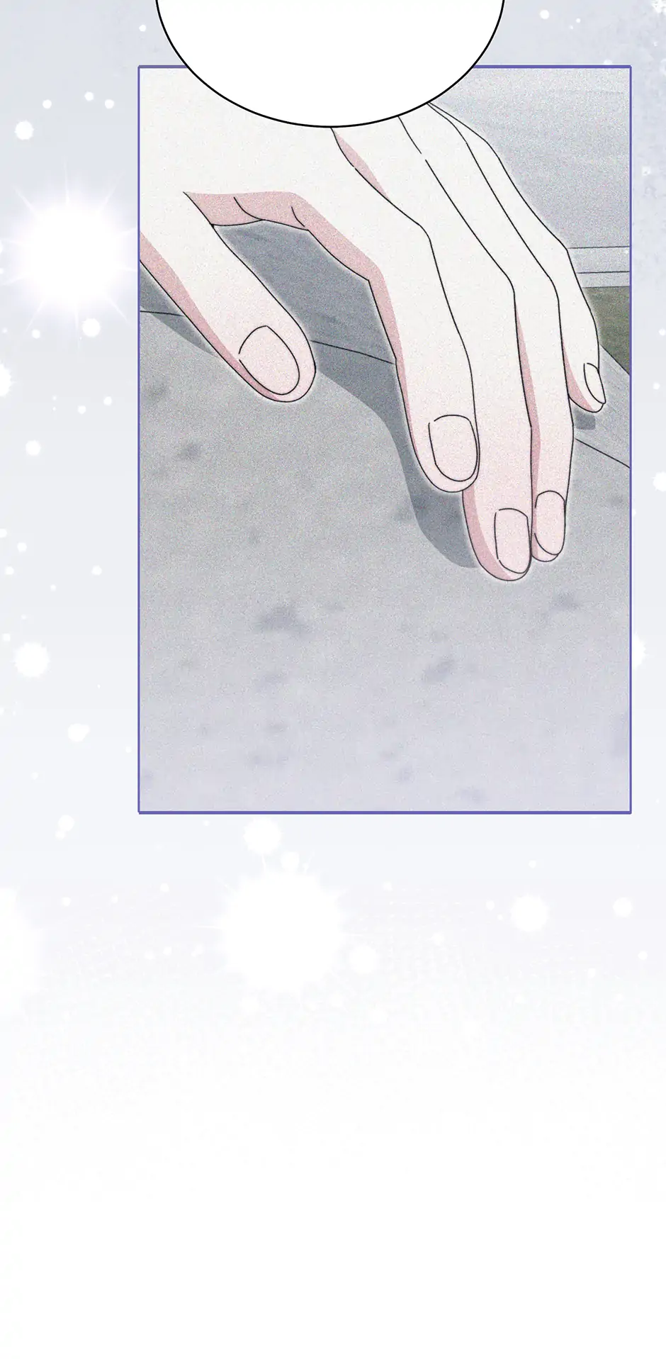 ch 119 17