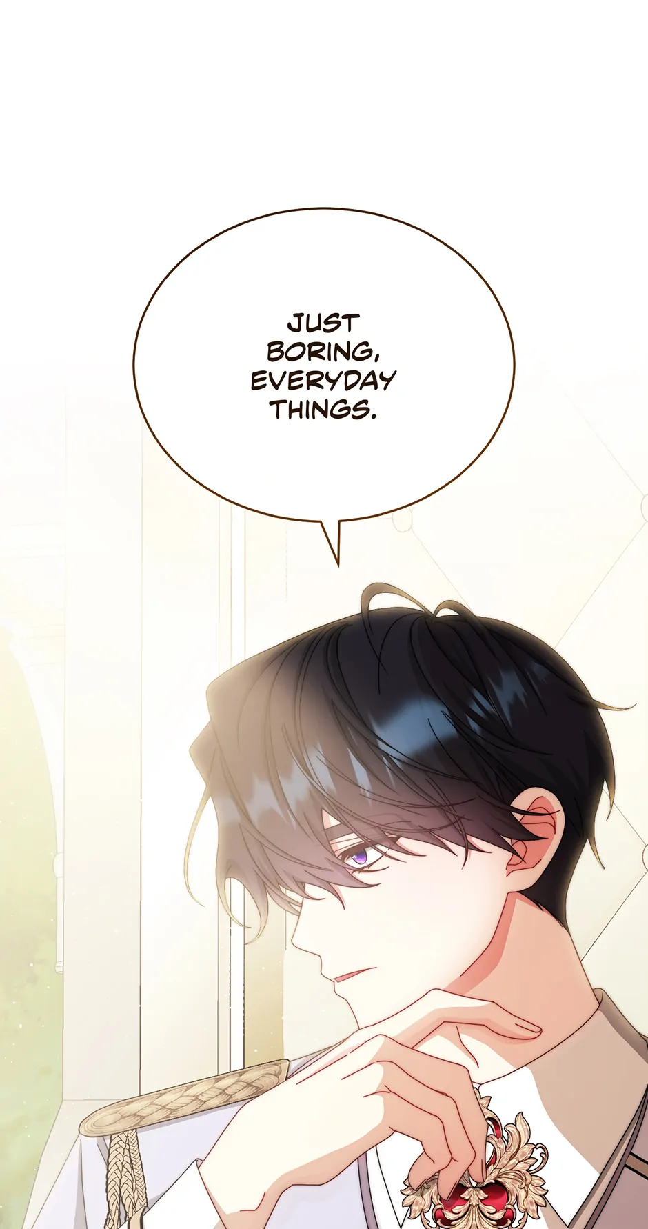 ch 119 18