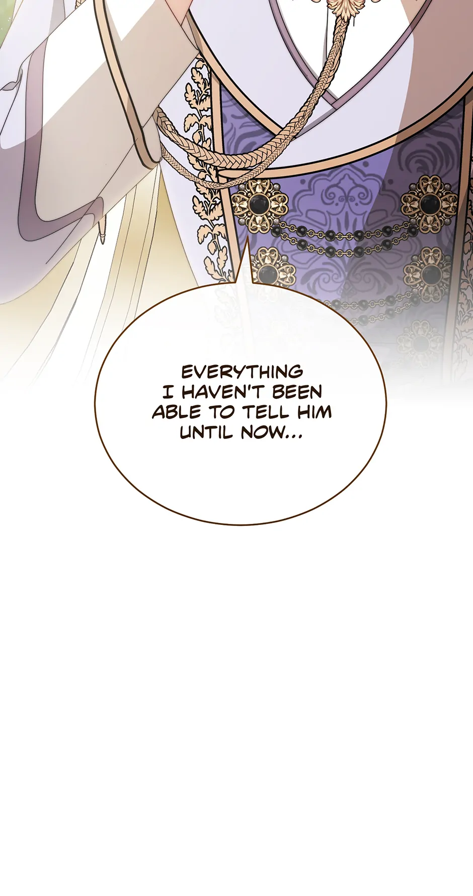 ch 119 19