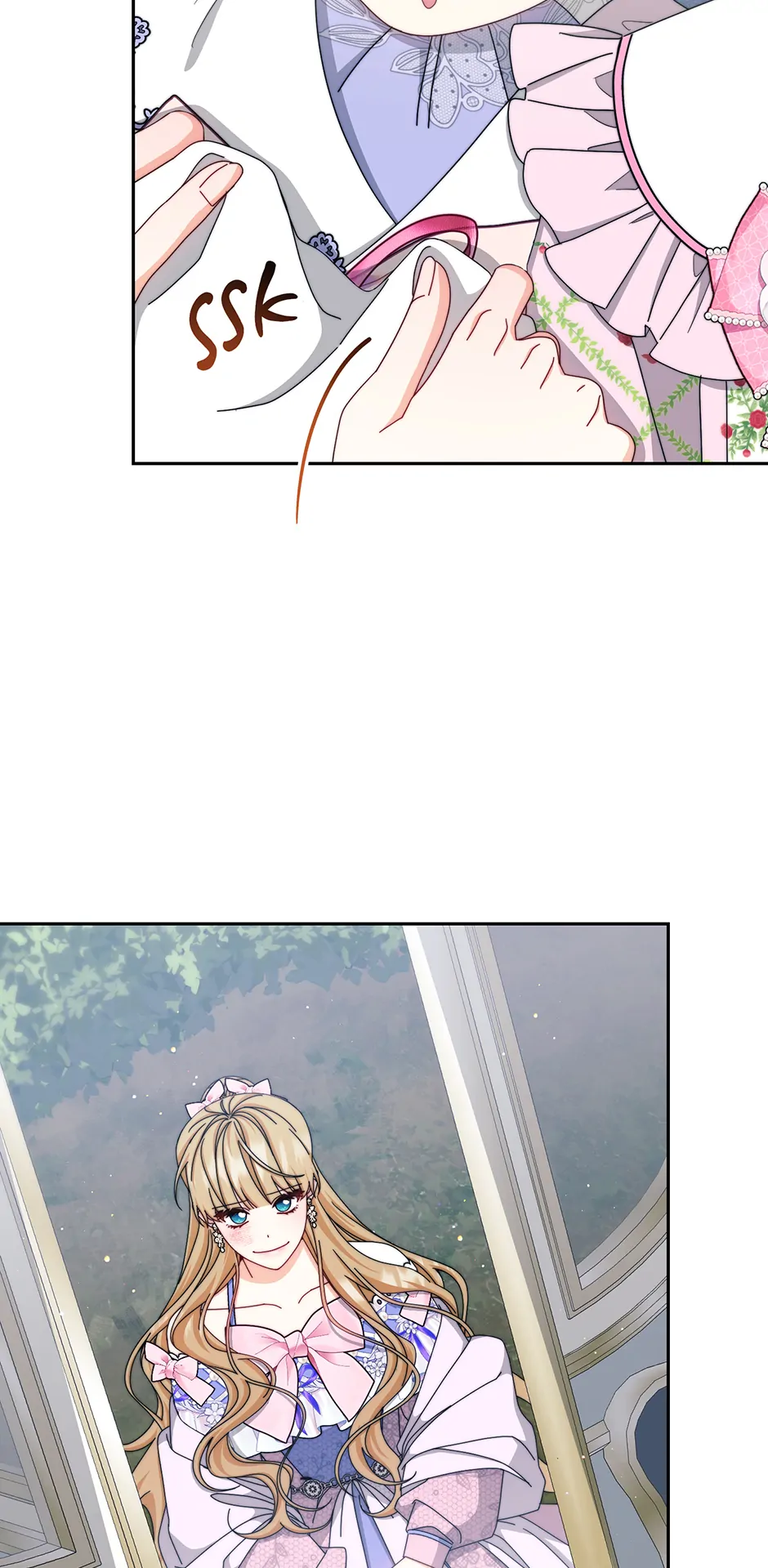 ch 119 2