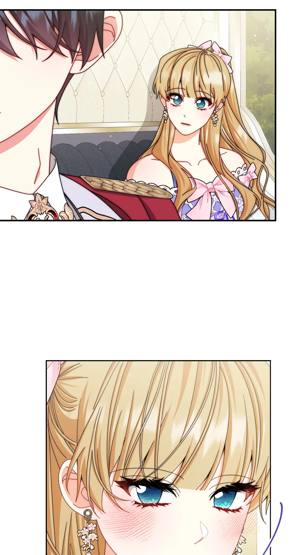 ch 119 20