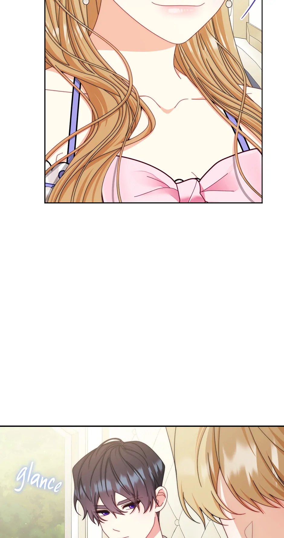ch 119 21