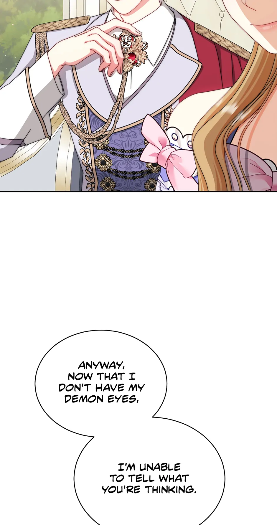 ch 119 22