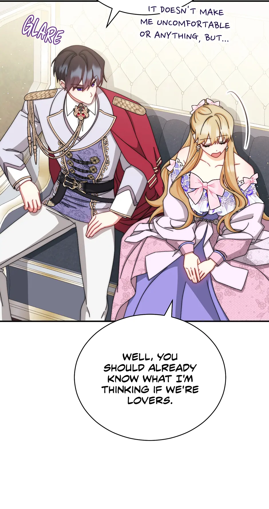 ch 119 23
