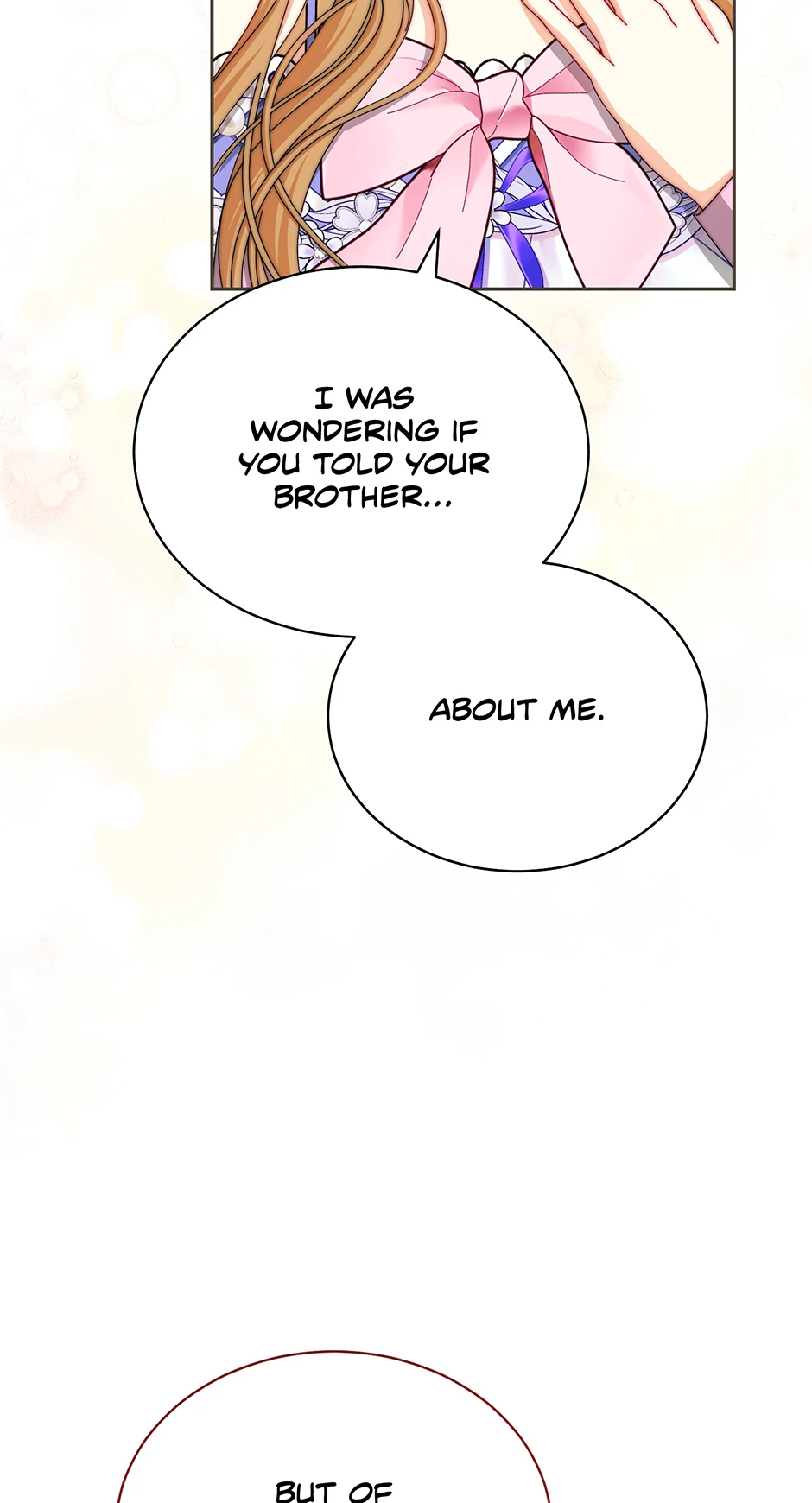 ch 119 25