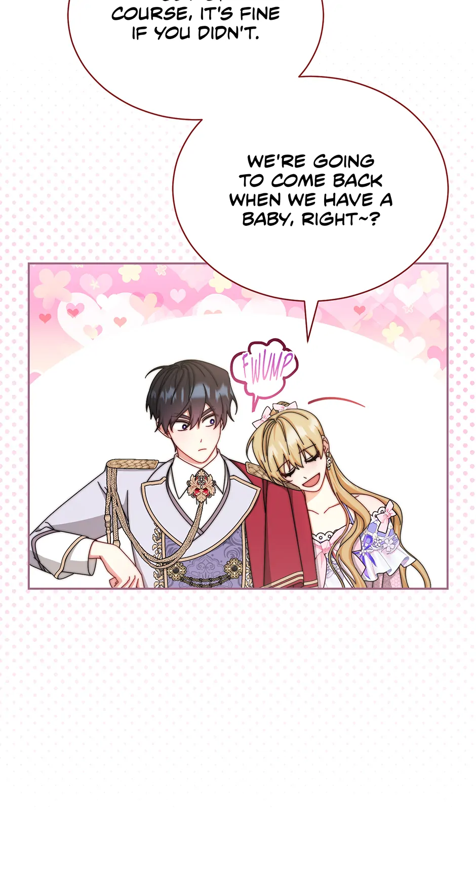 ch 119 26