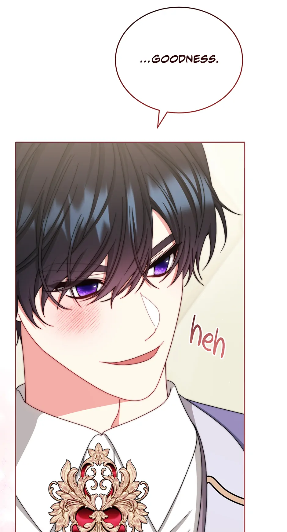 ch 119 27