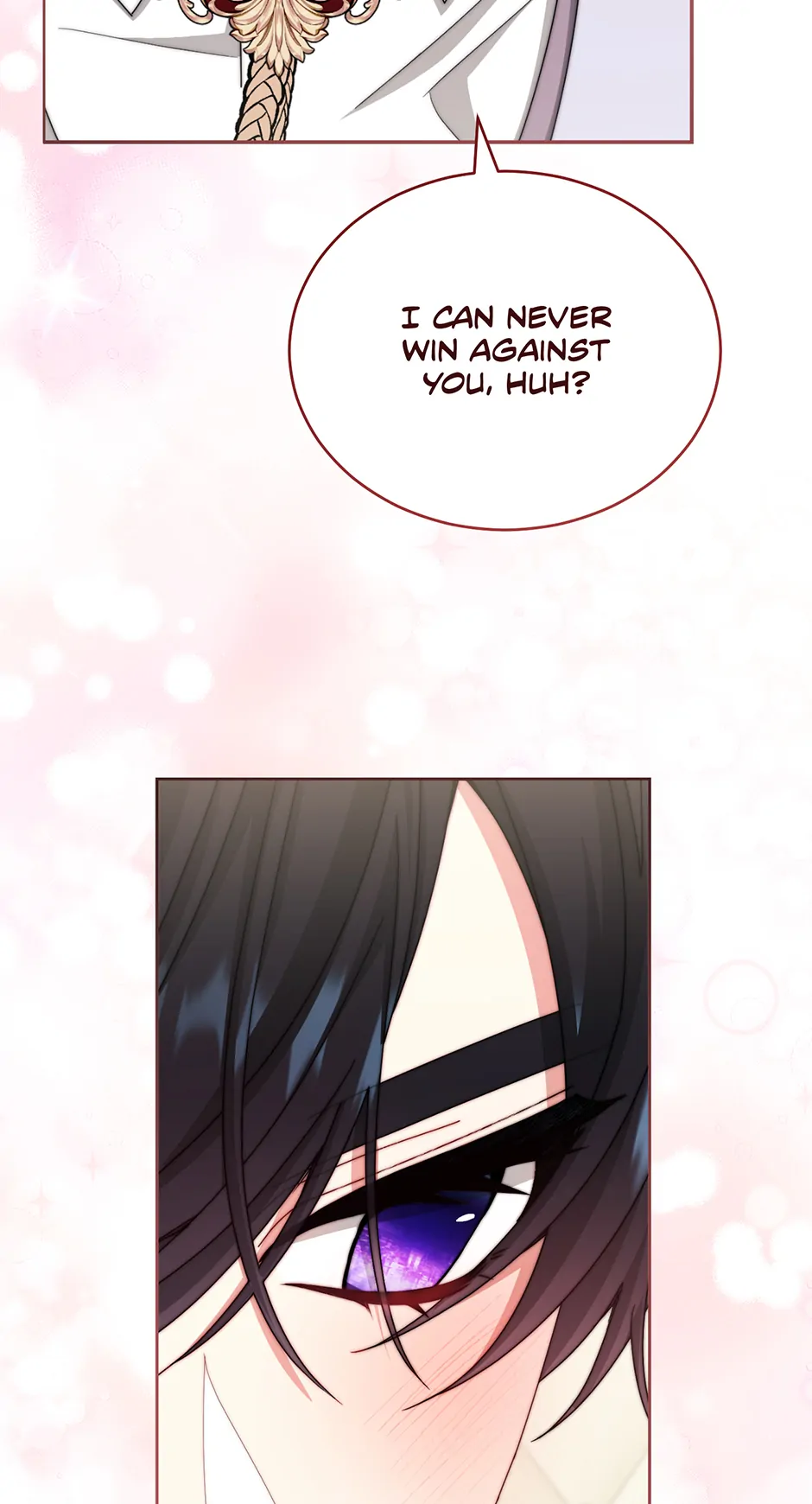 ch 119 28