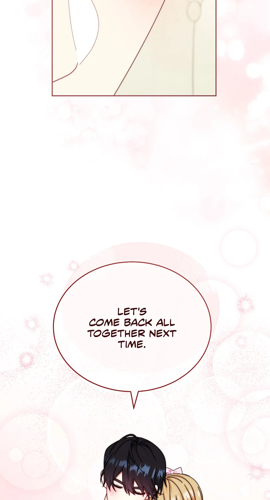 ch 119 29