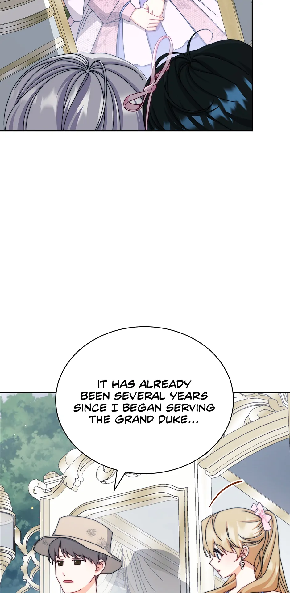 ch 119 3