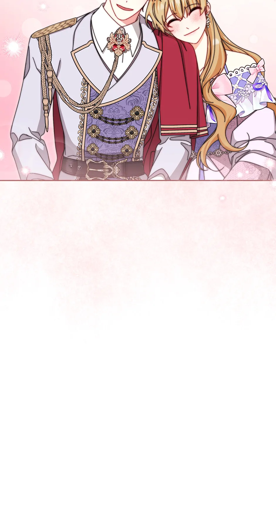 ch 119 30