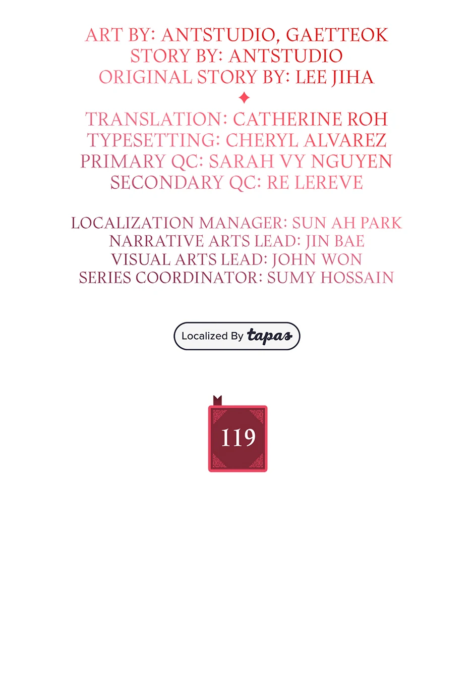 ch 119 32