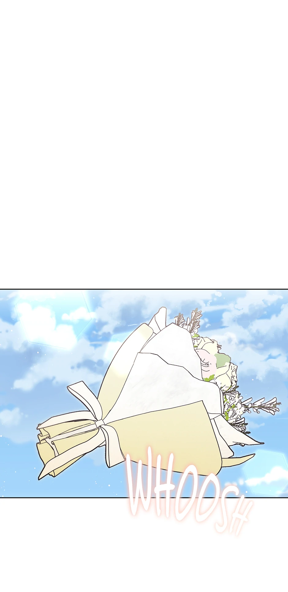 ch 119 33
