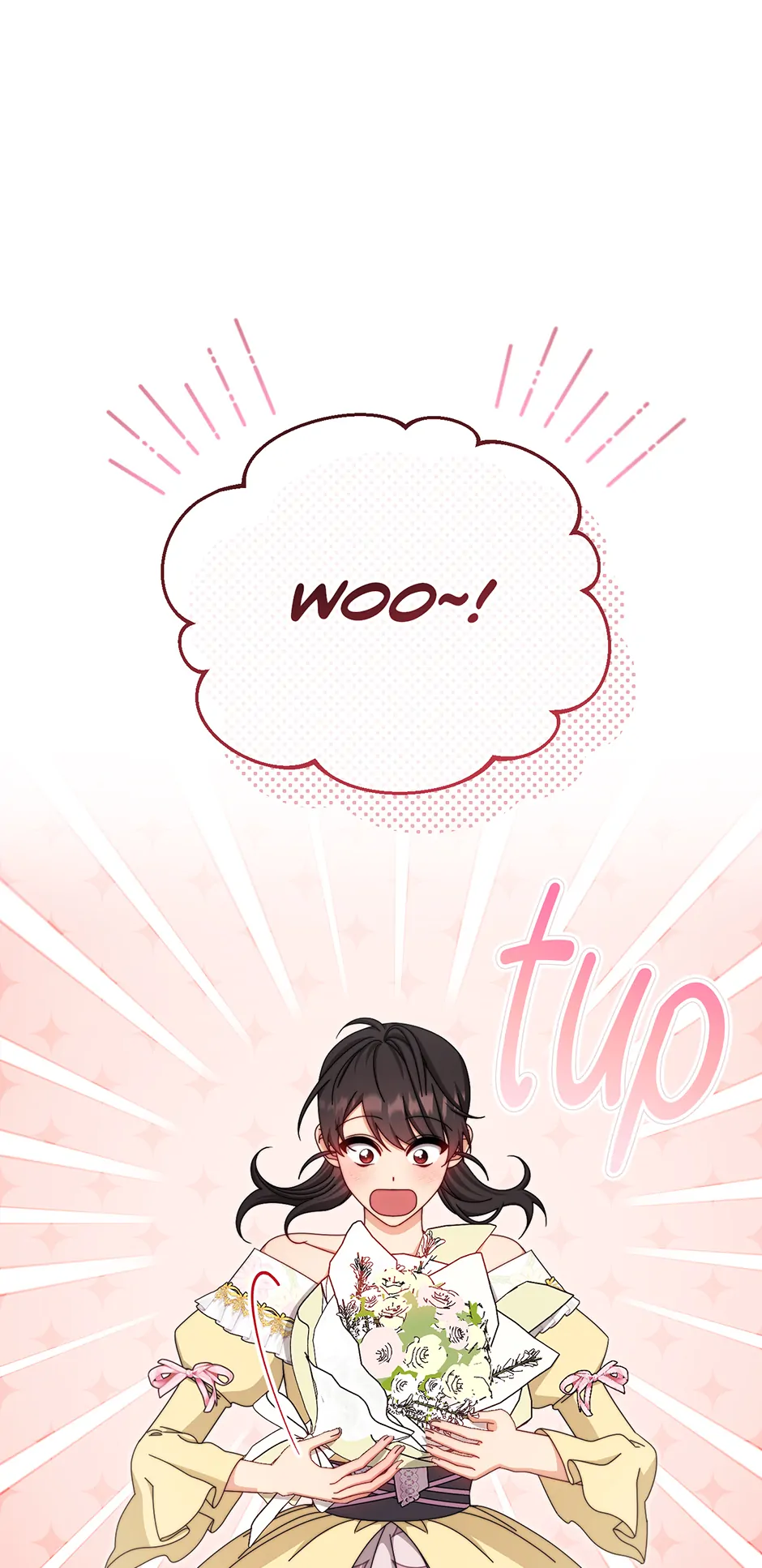 ch 119 34