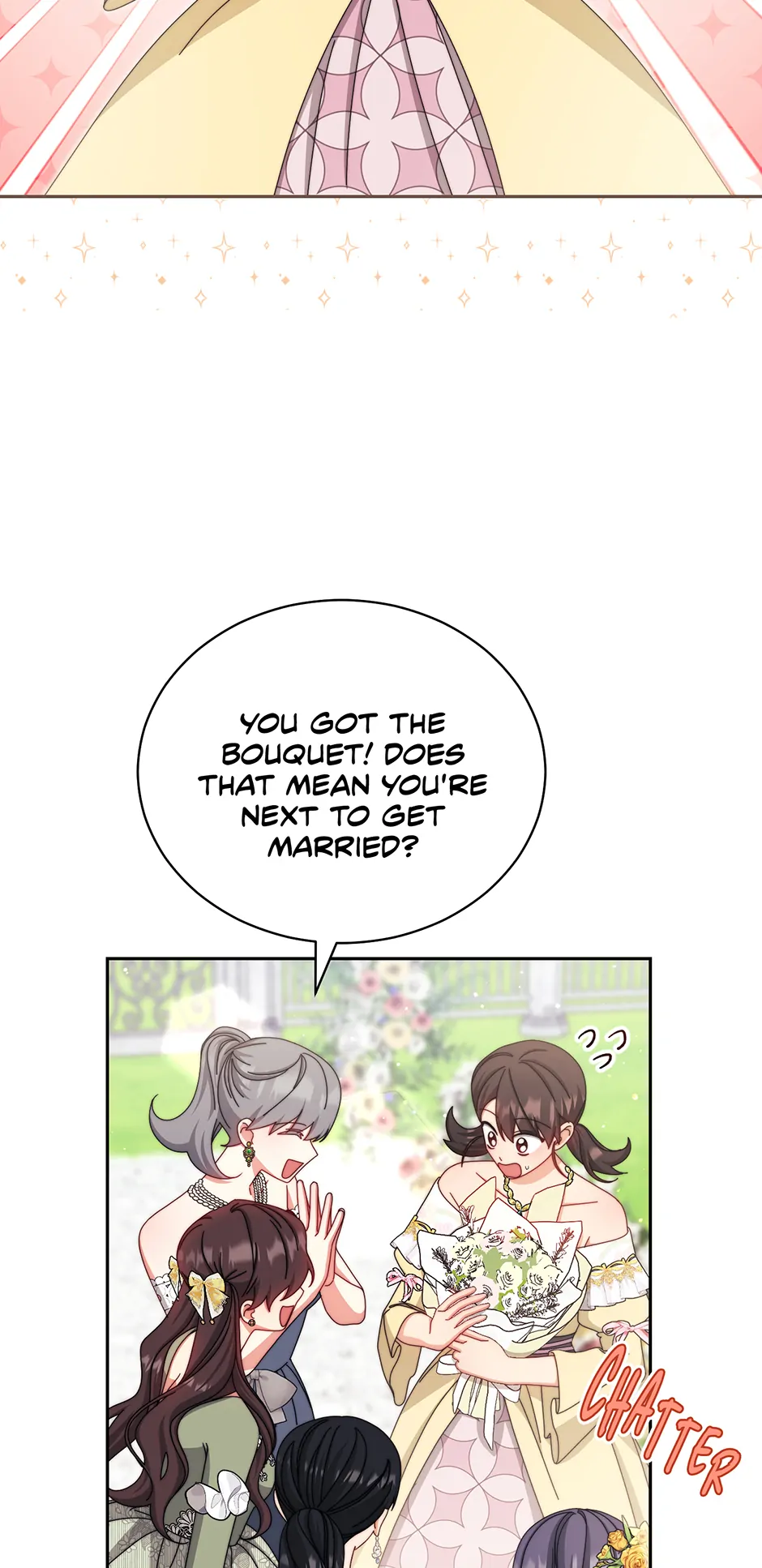 ch 119 35