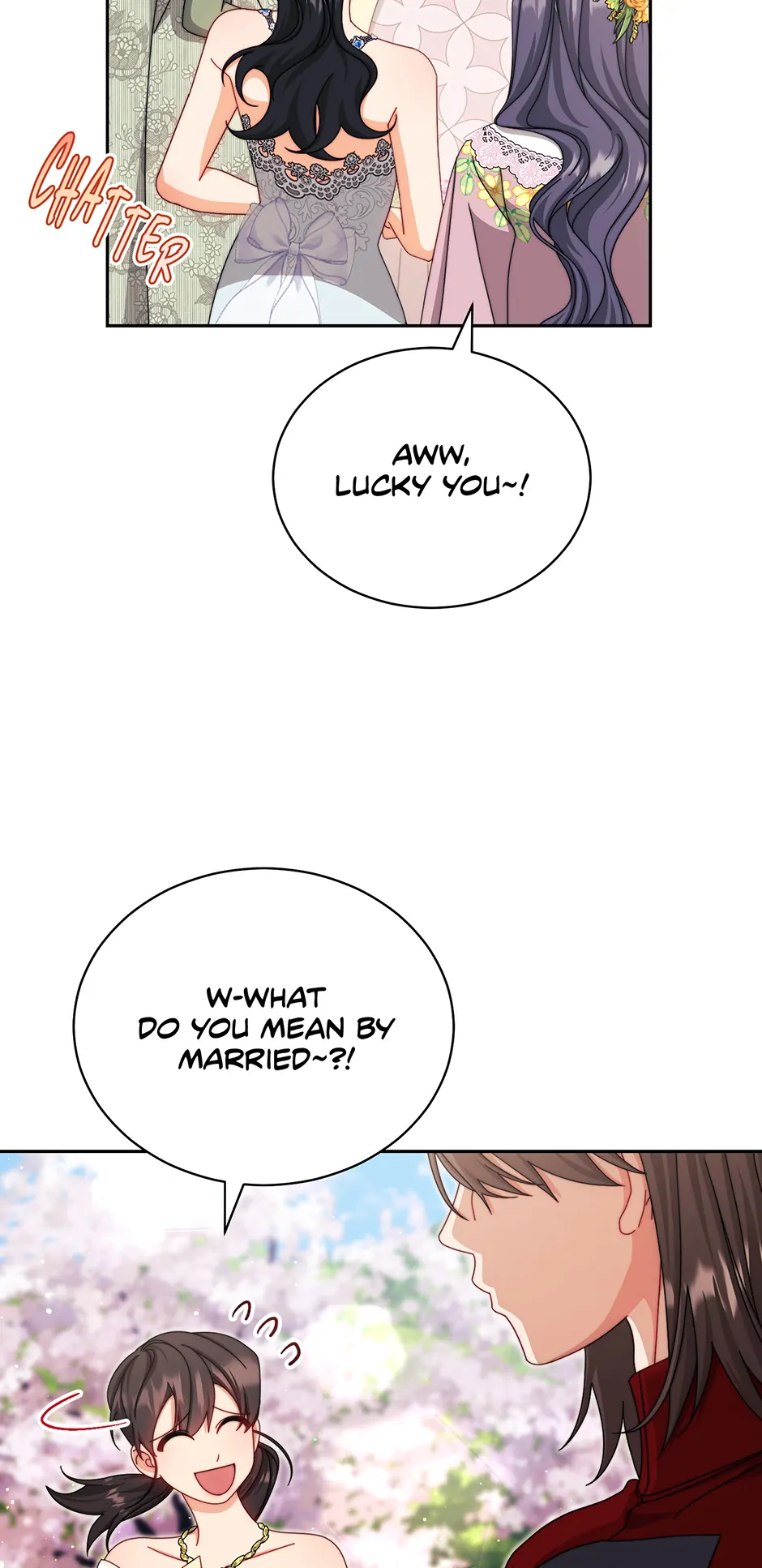 ch 119 36