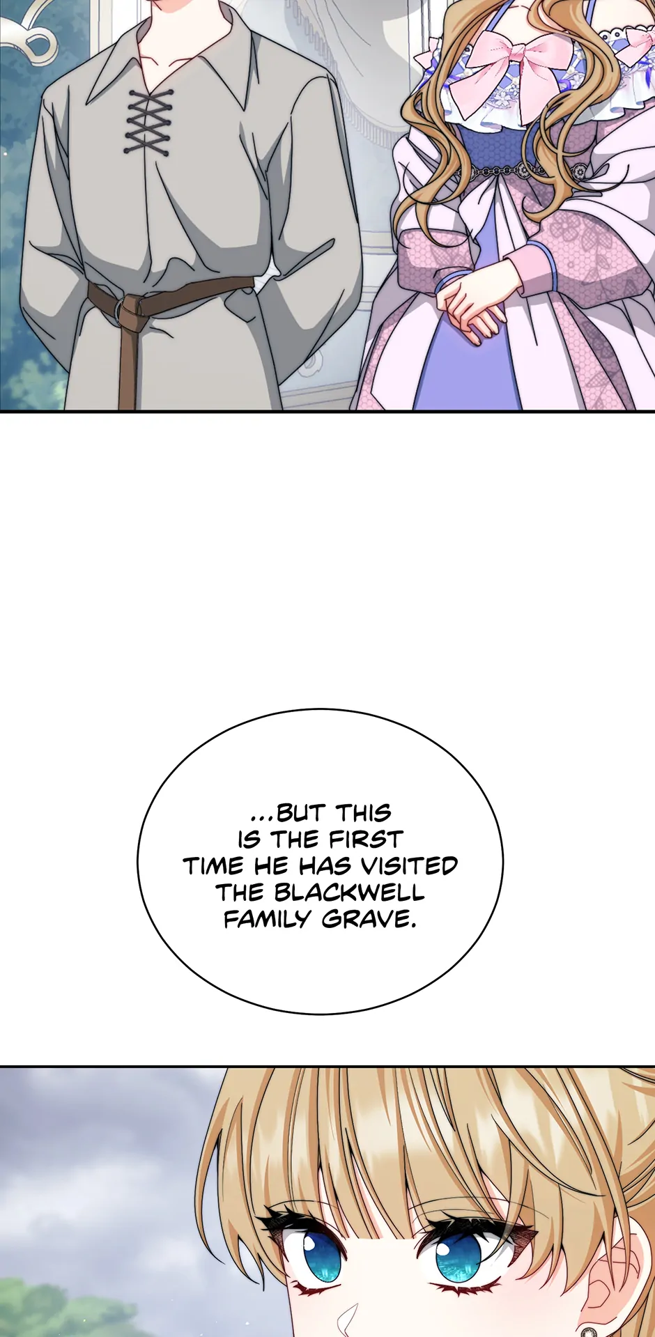 ch 119 4