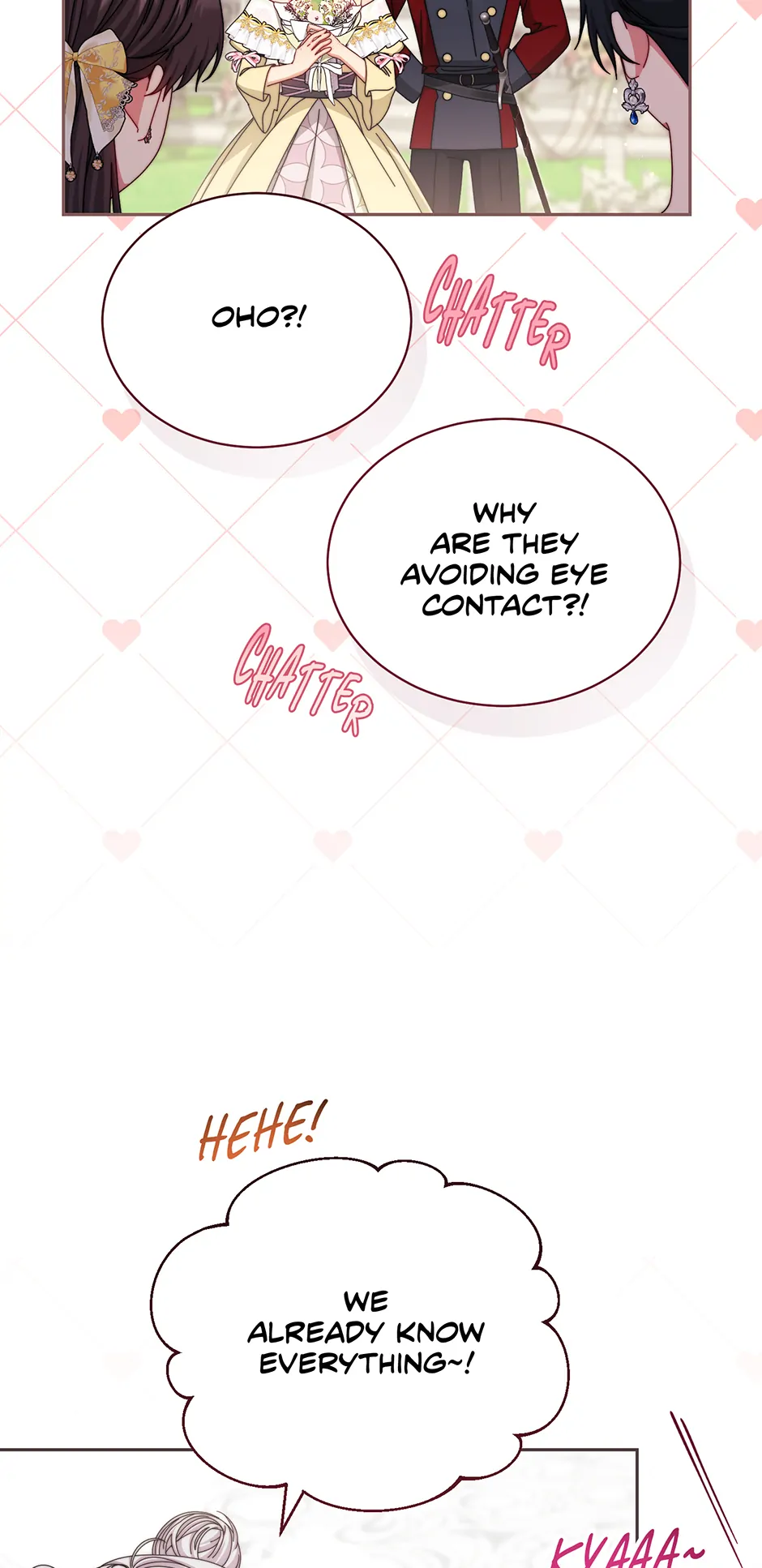 ch 119 40