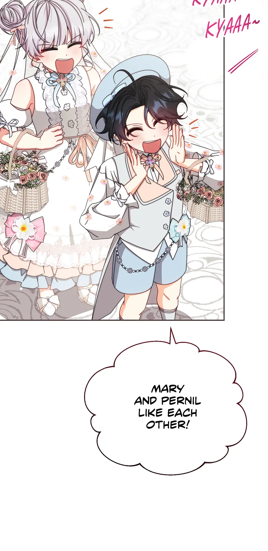 ch 119 41