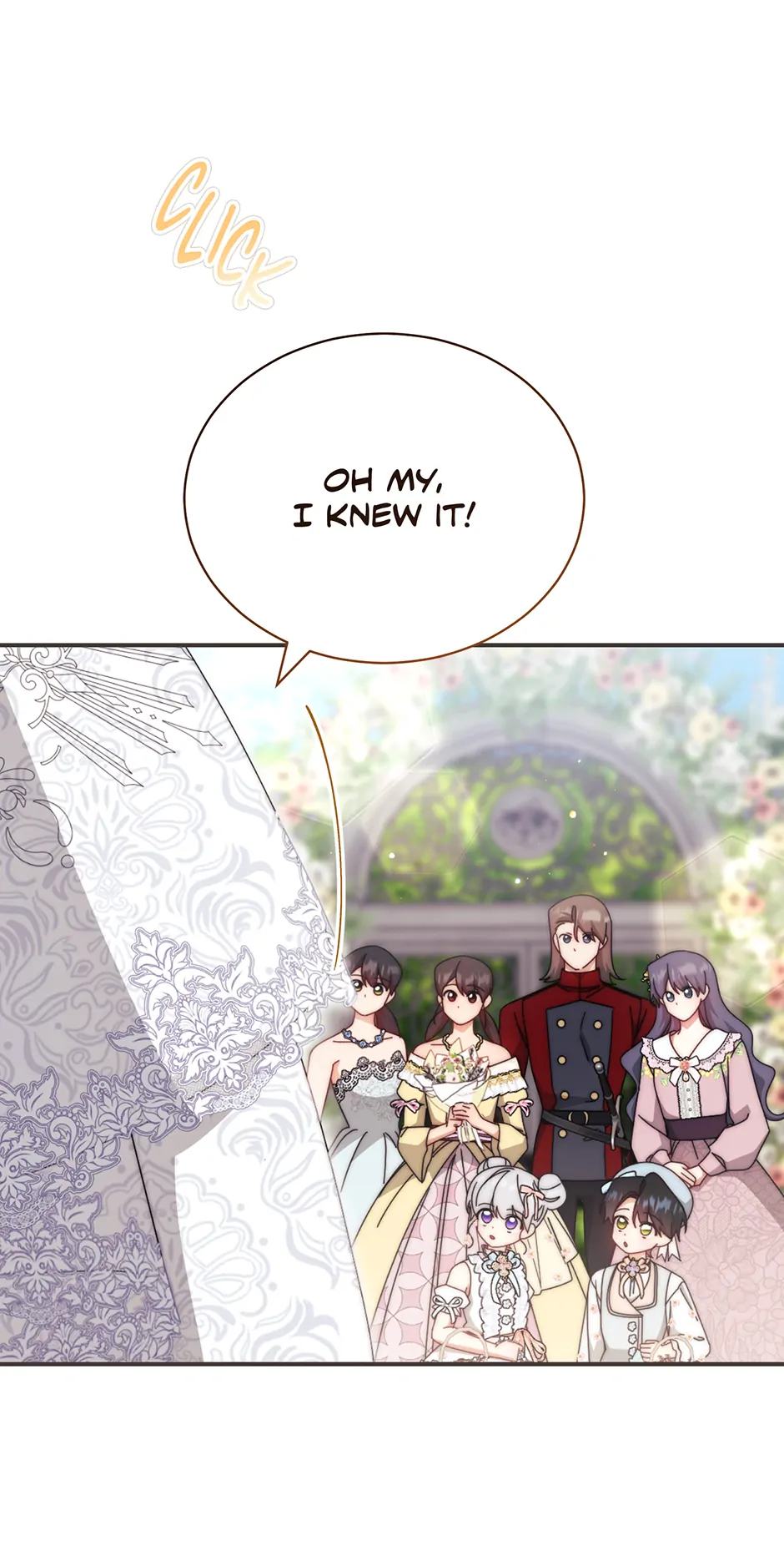 ch 119 42