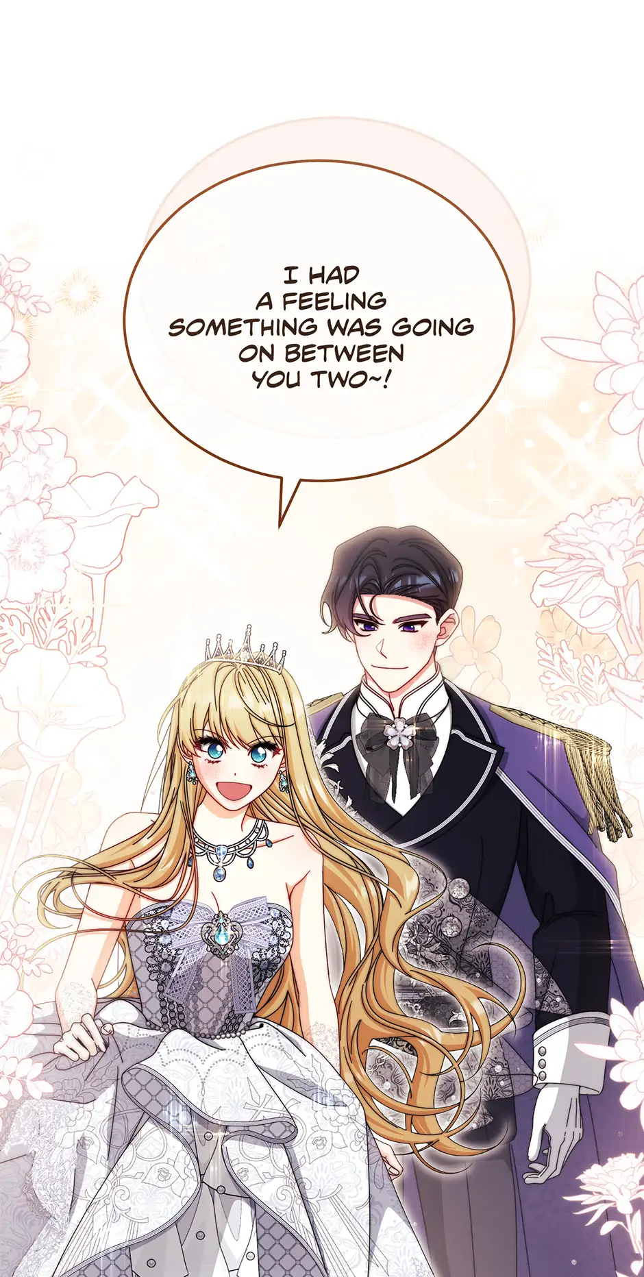 ch 119 43